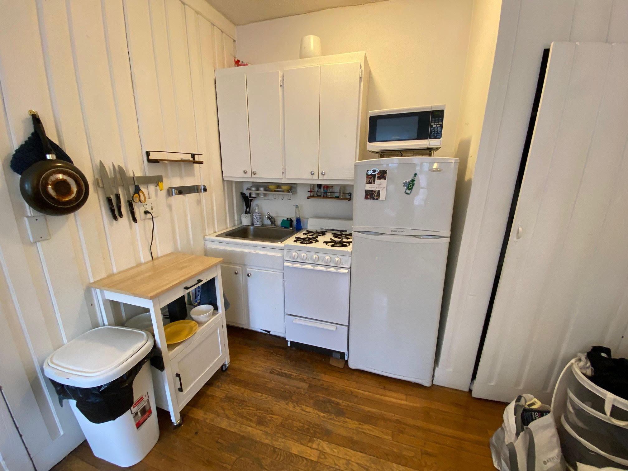 52 Russell St, Beacon Hill