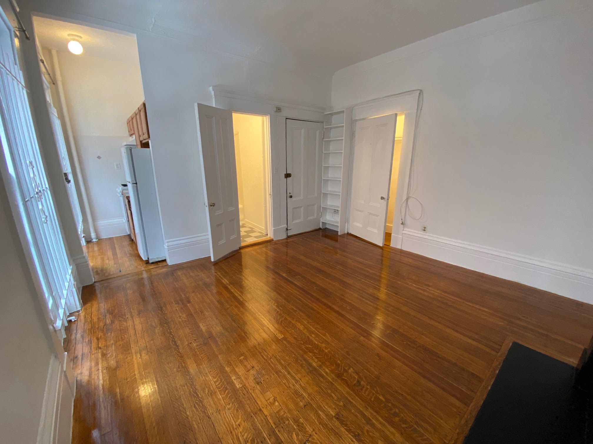 58 Russell St, Beacon Hill