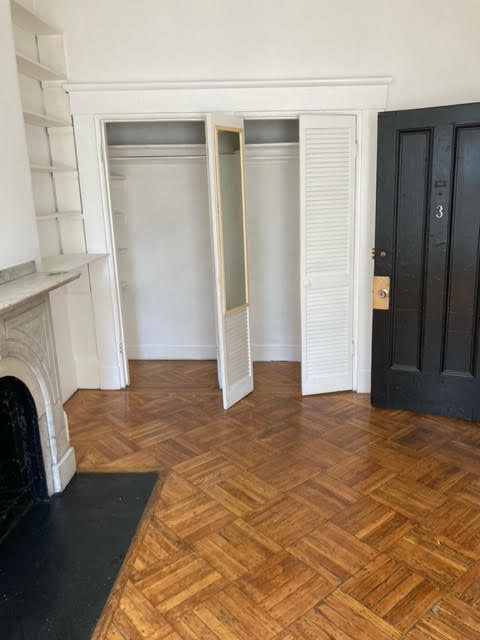 58 Russell St, Beacon Hill