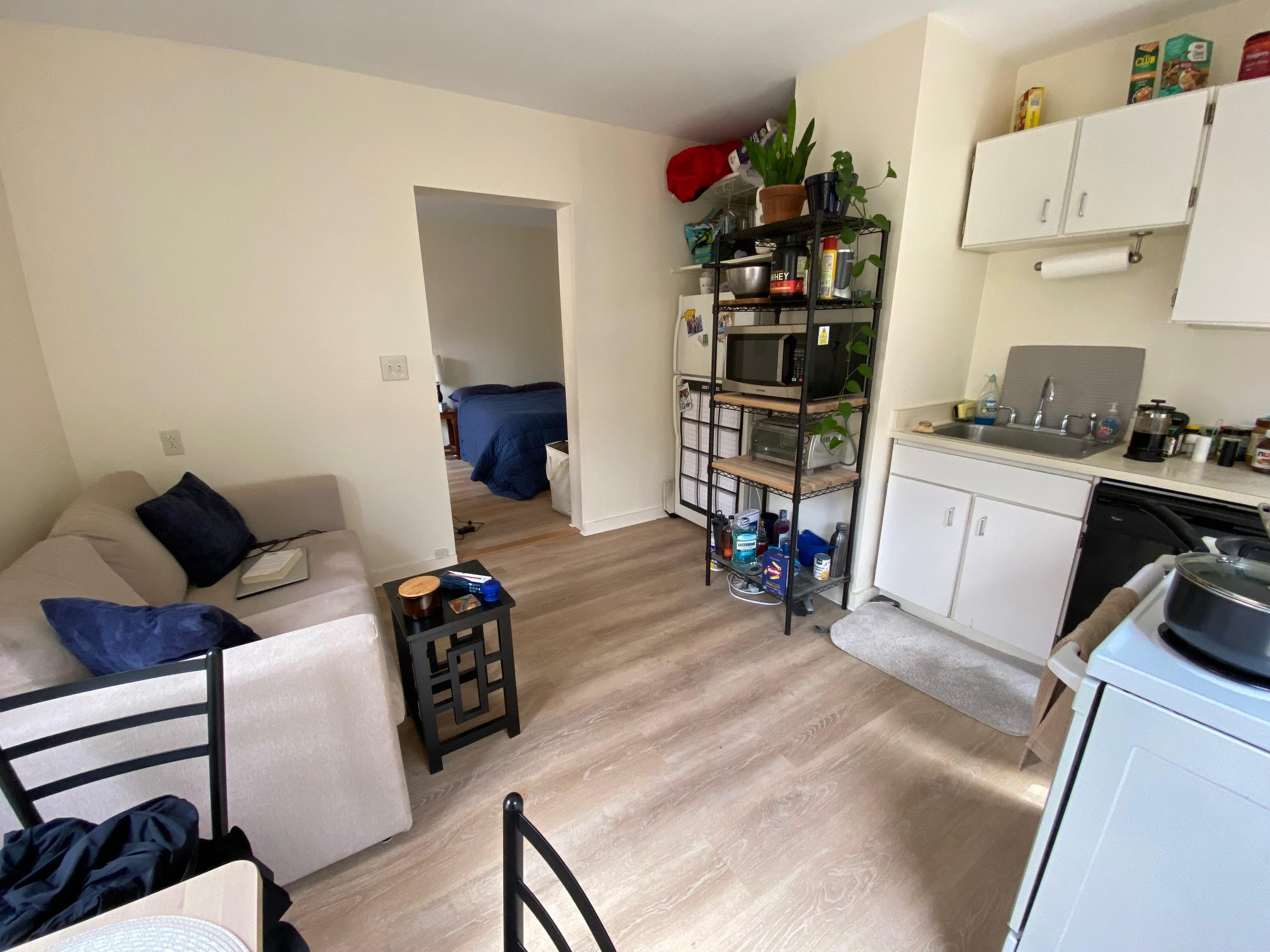 68 Myrtle St, Beacon Hill