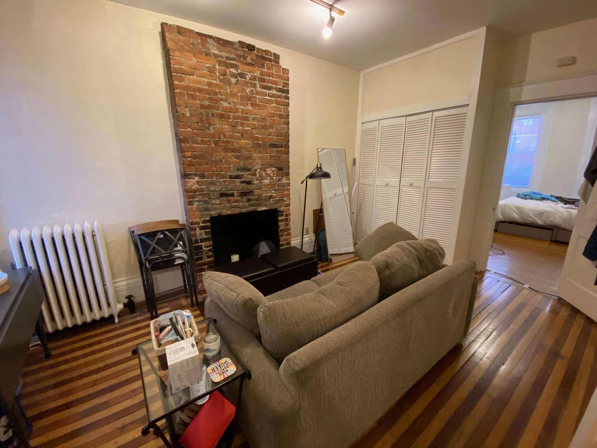 58 Russell St, Beacon Hill