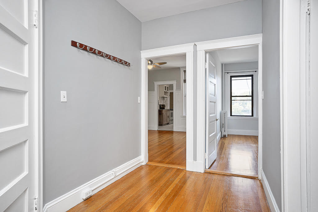 40 Orkney Rd, Brighton