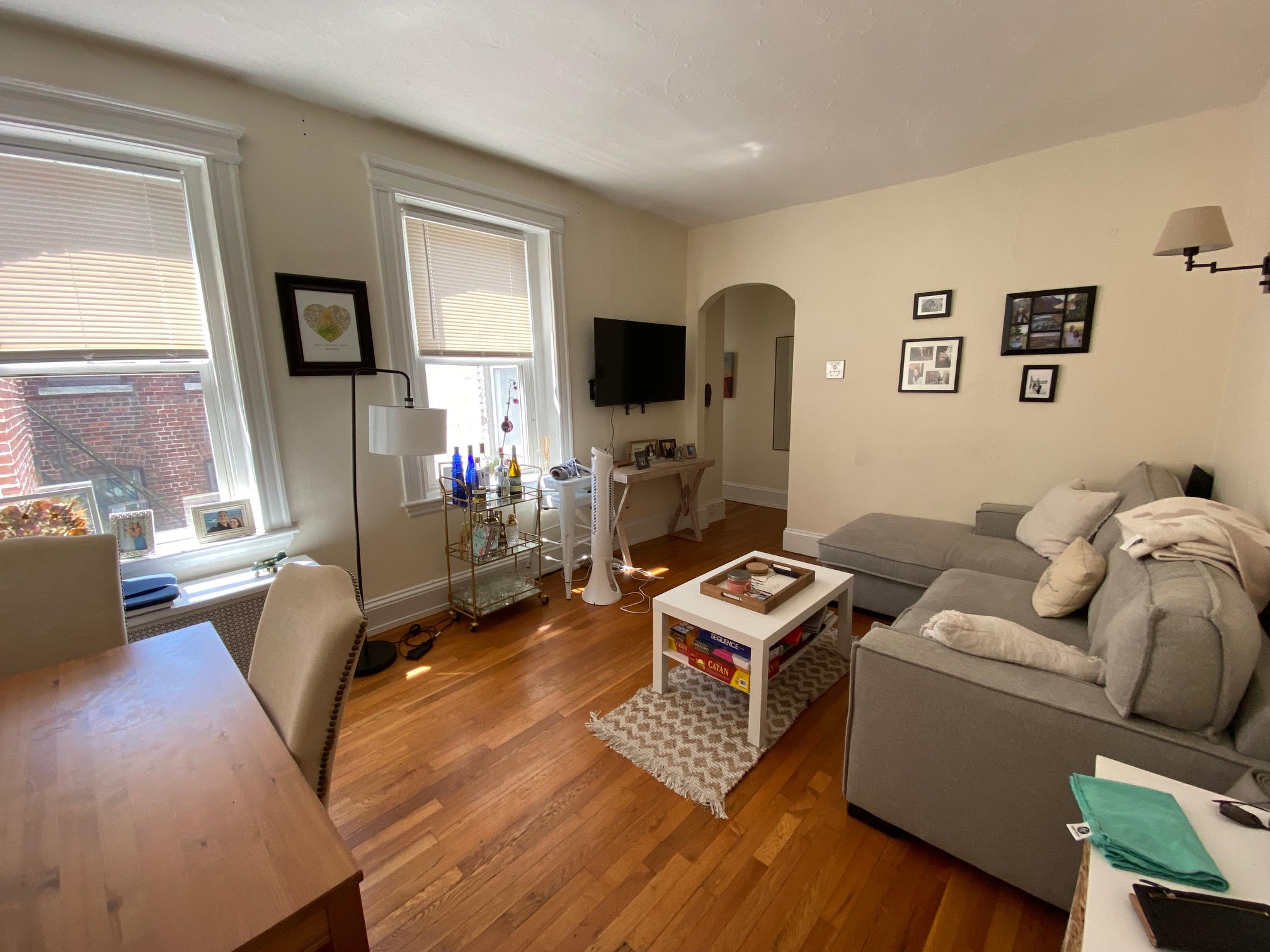 7 Grove St, Beacon Hill