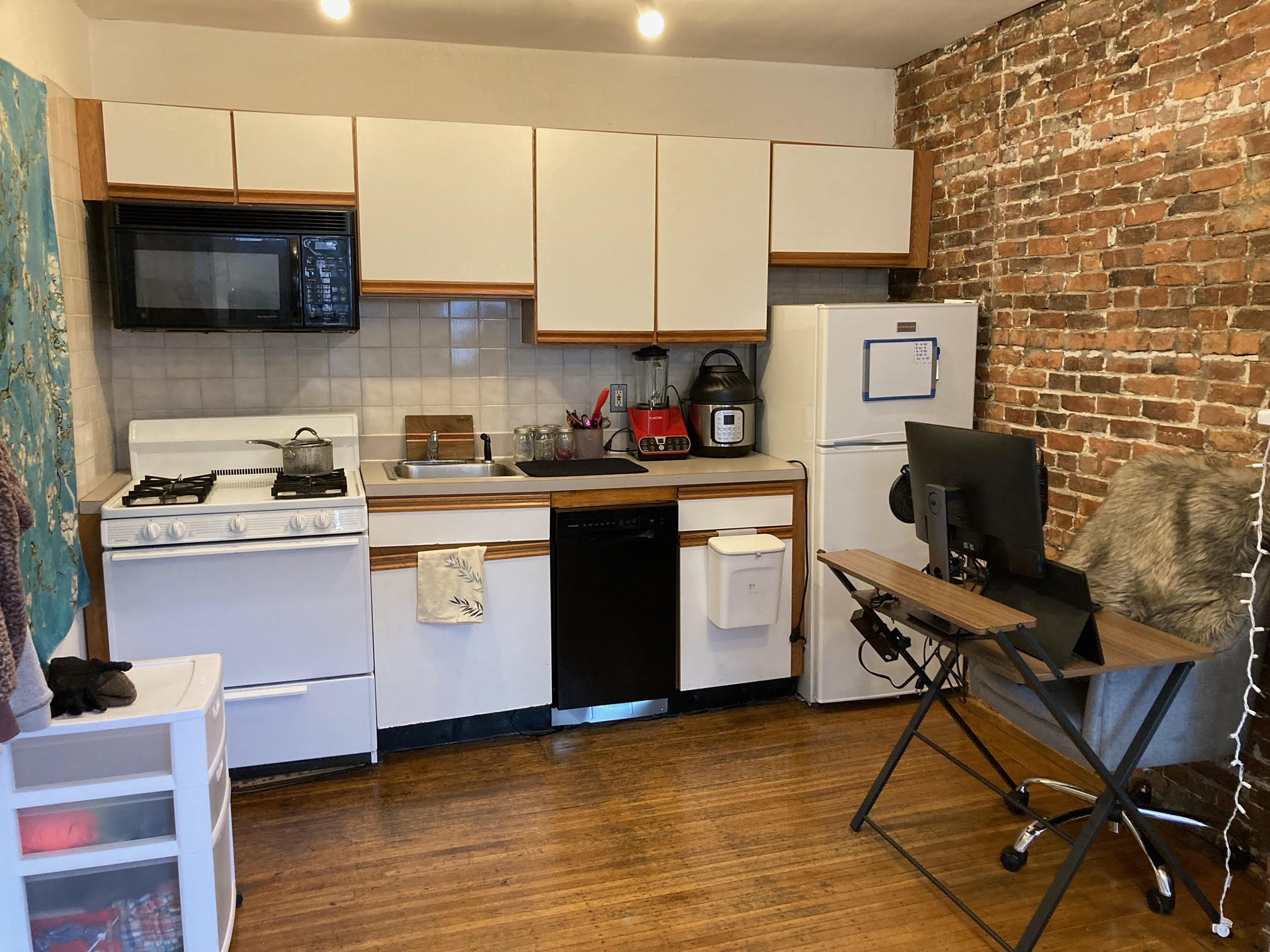 52 Russell St, Beacon Hill