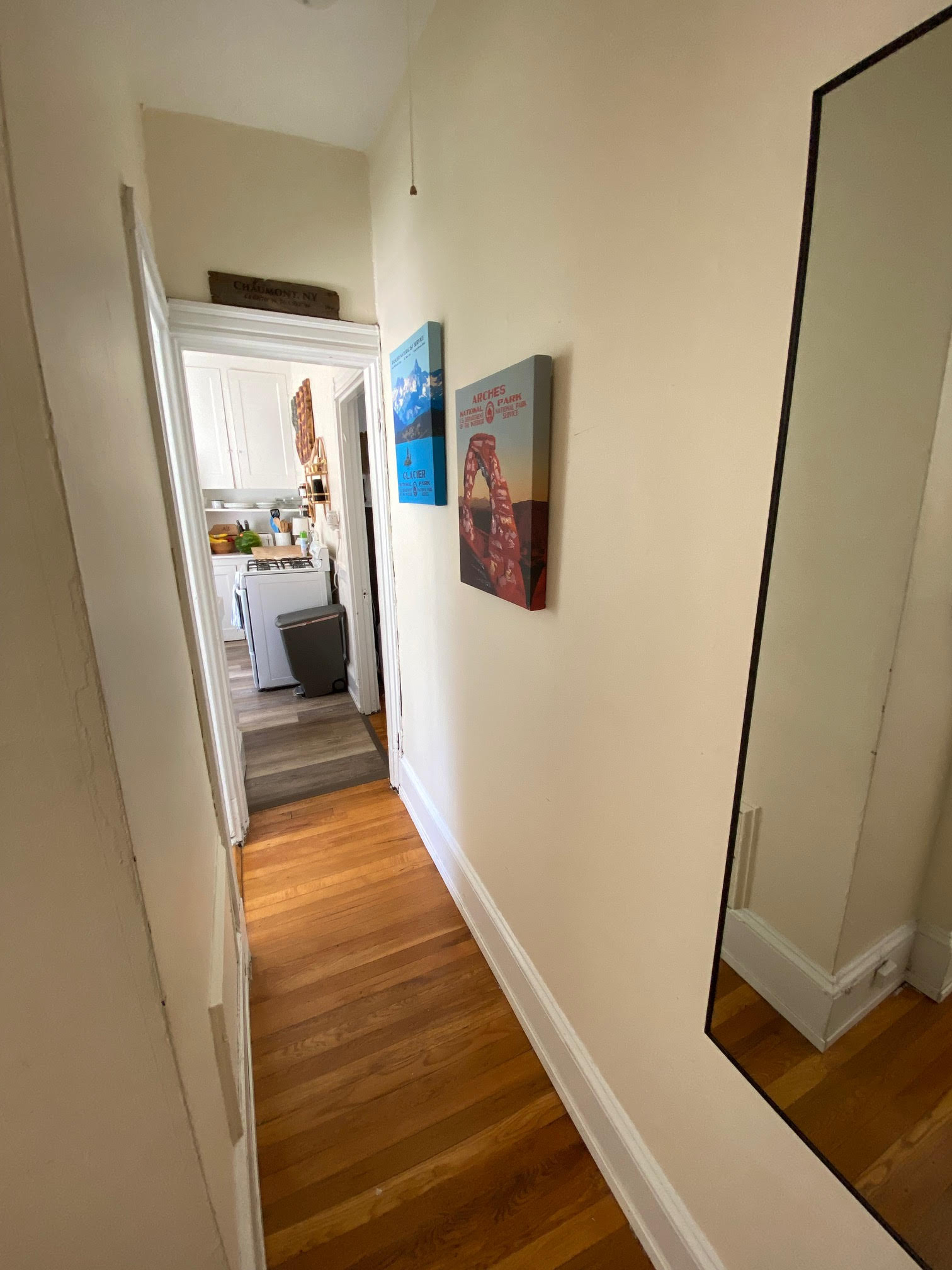 7 Grove St, Beacon Hill