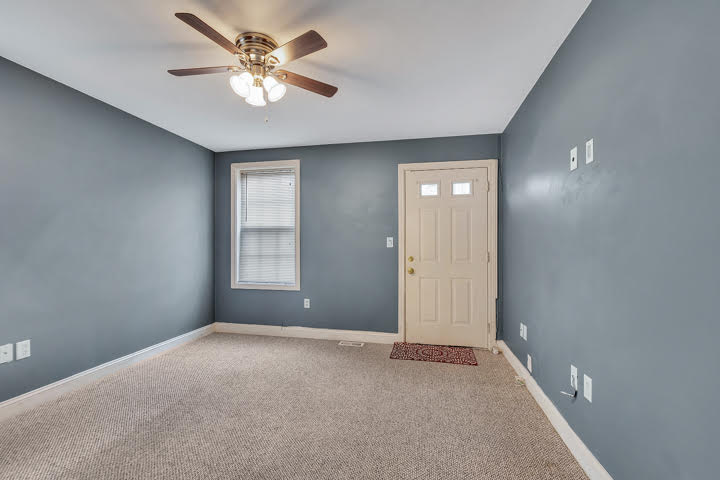 157 Fuller St, Dorchester