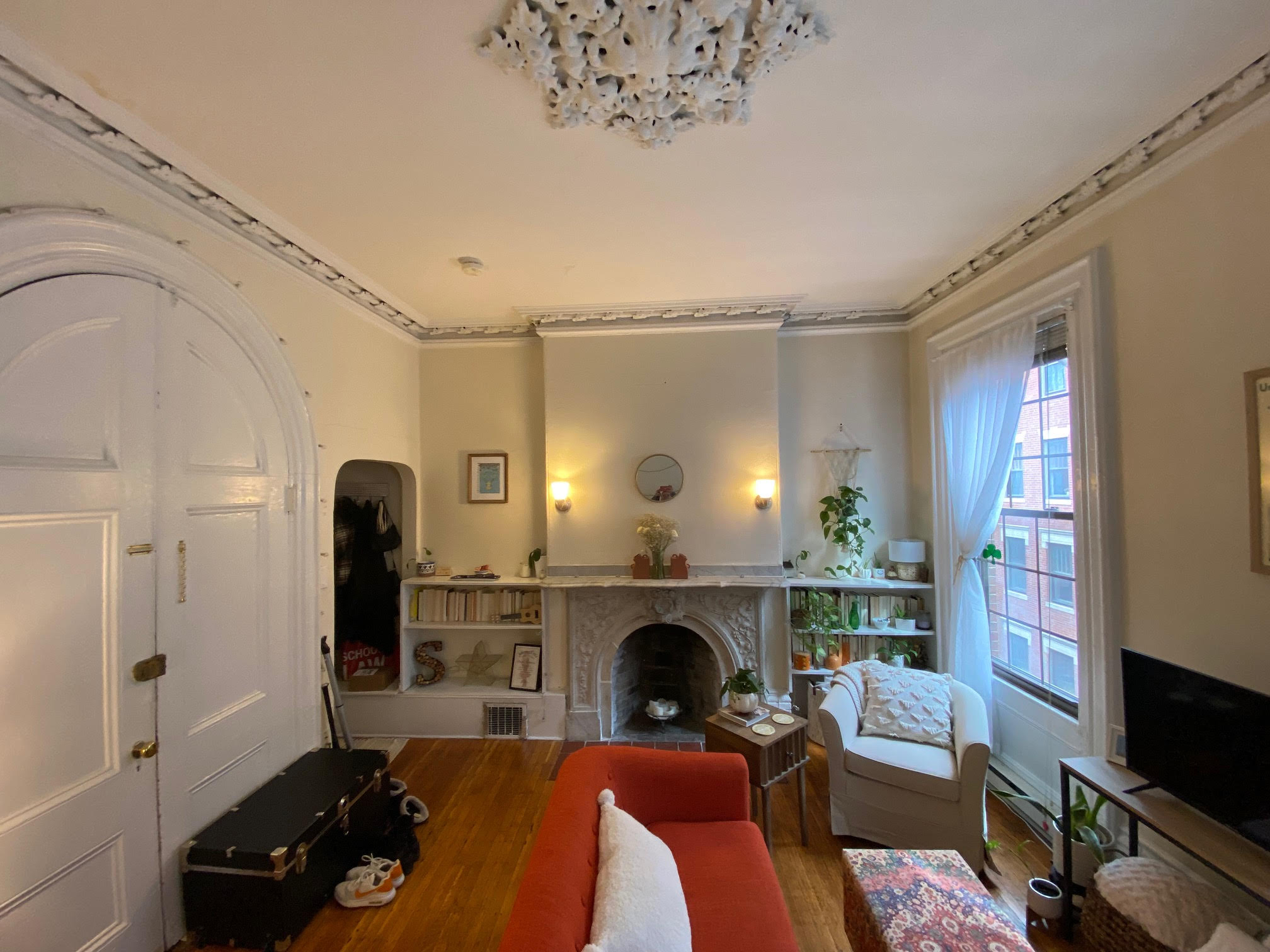 41 Russell St, Beacon Hill