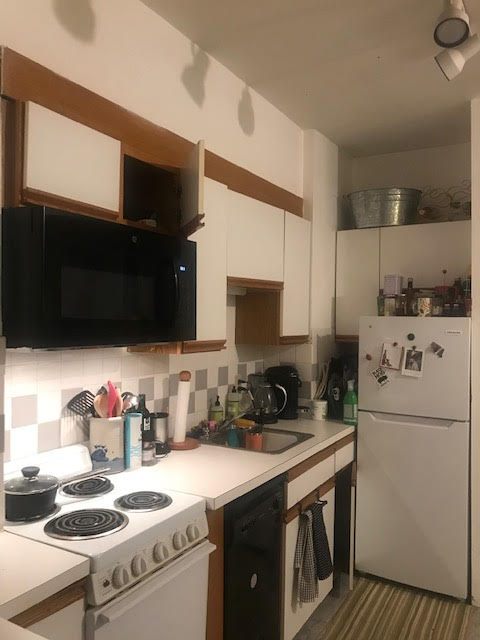 3 Phillips St, Beacon Hill