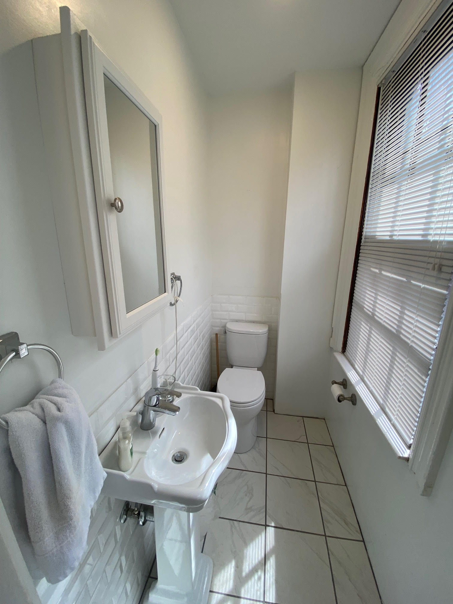 29 Russell St, Beacon Hill