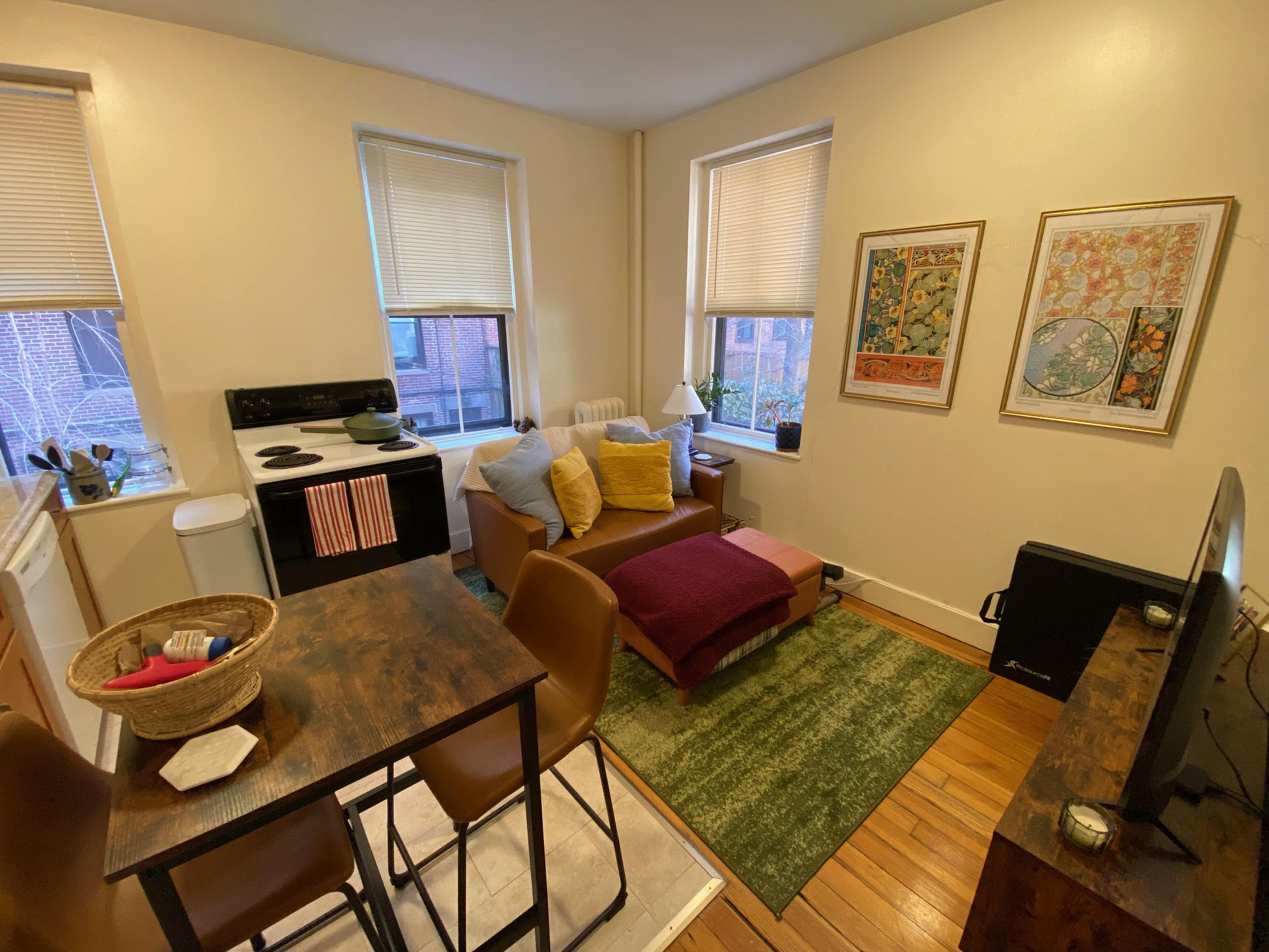 68 Myrtle St, Beacon Hill