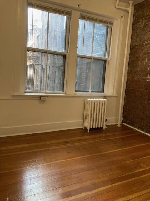 3 Phillips St, Beacon Hill