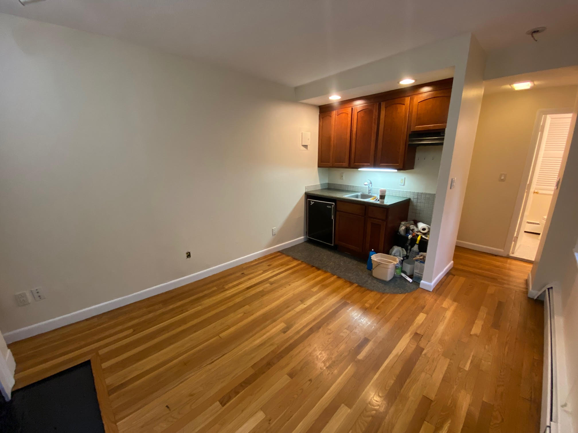 11 Russell St, Beacon Hill