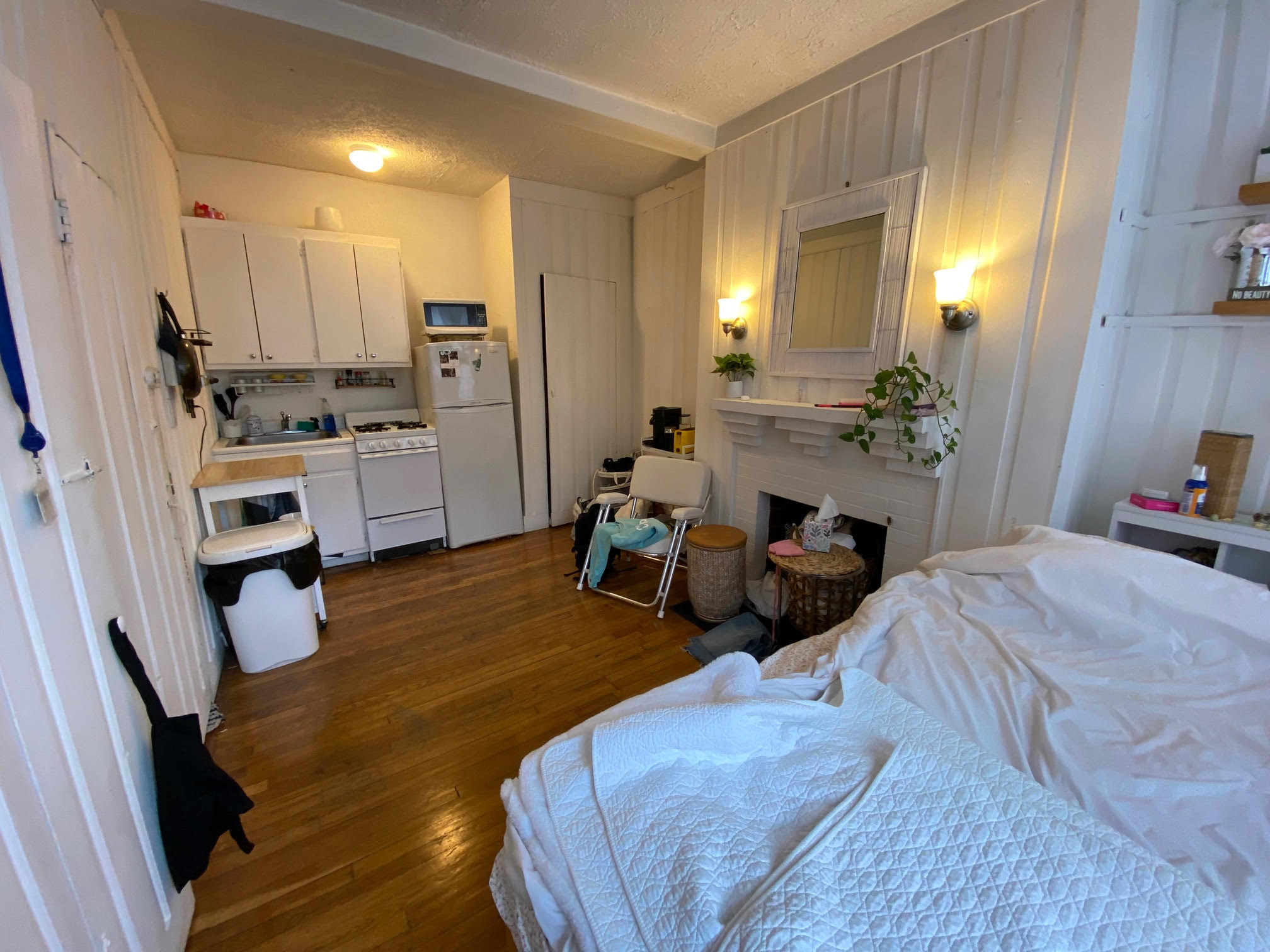 52 Russell St, Beacon Hill