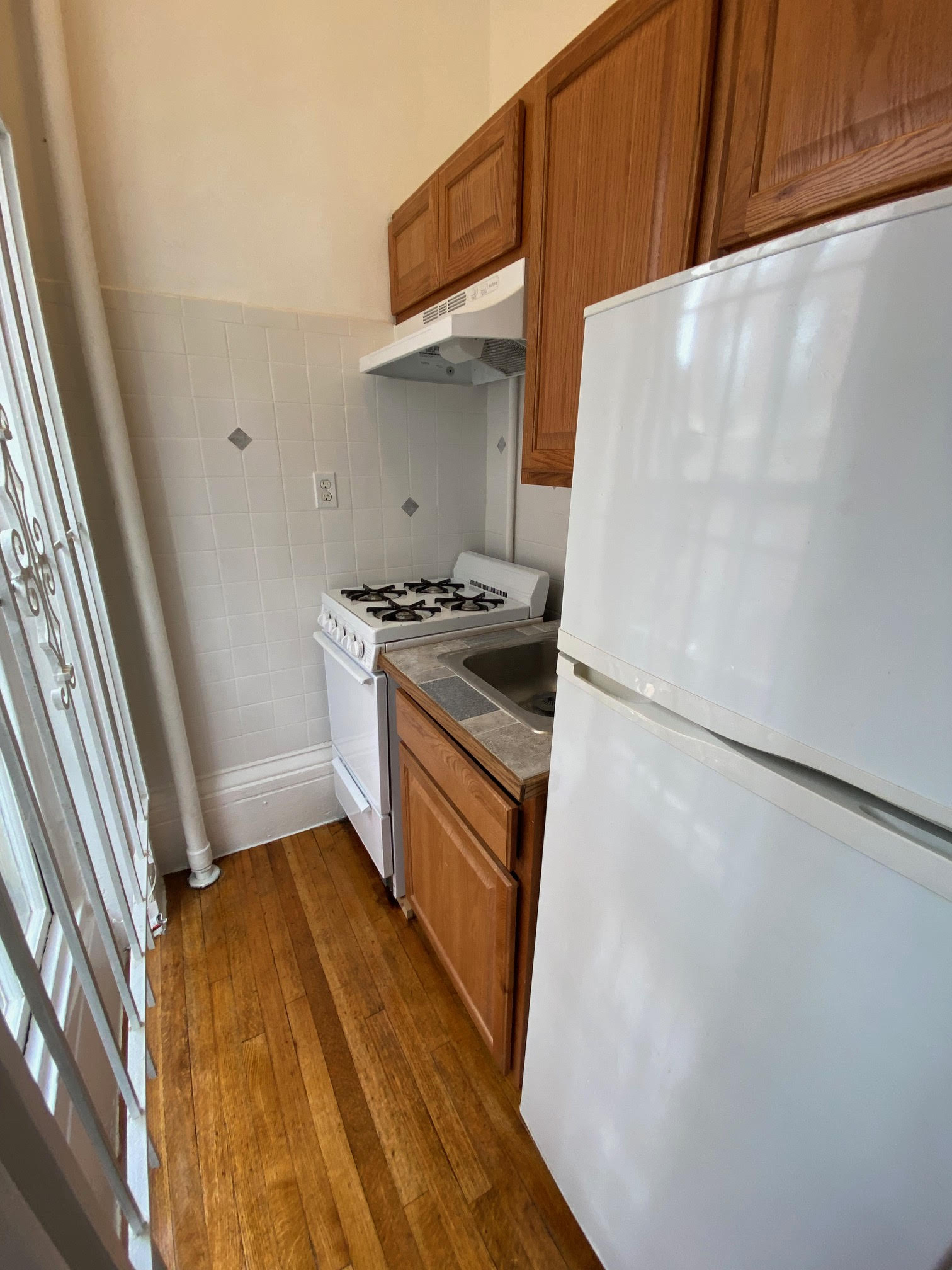 58 Russell St, Beacon Hill