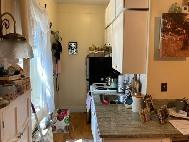 108 Myrtle St, Beacon Hill