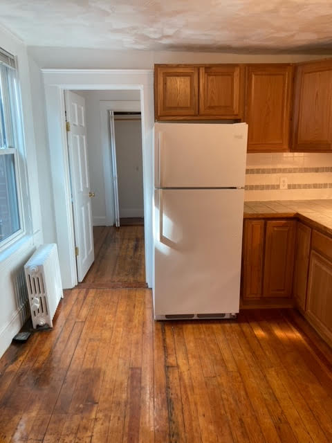 23 Irving St, Beacon Hill