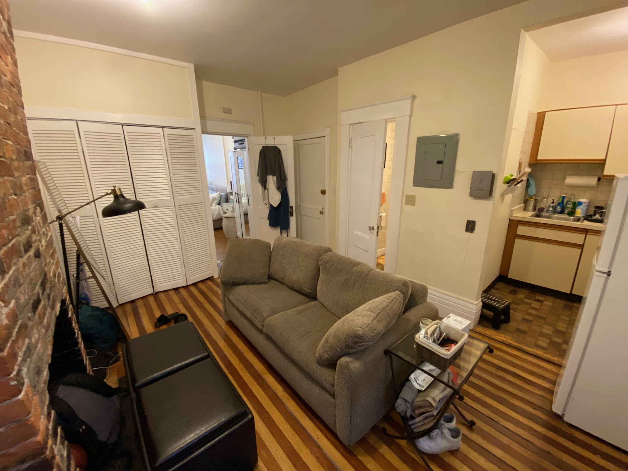 58 Russell St, Beacon Hill