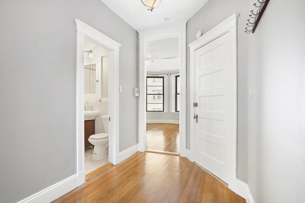 40 Orkney Rd, Brighton