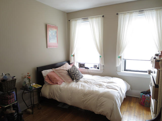 11 Gorham St, Allston