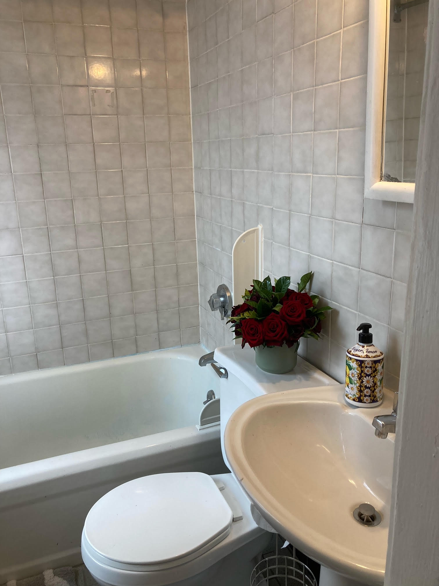 52 Russell St, Beacon Hill