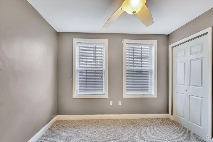 157 Fuller St, Dorchester