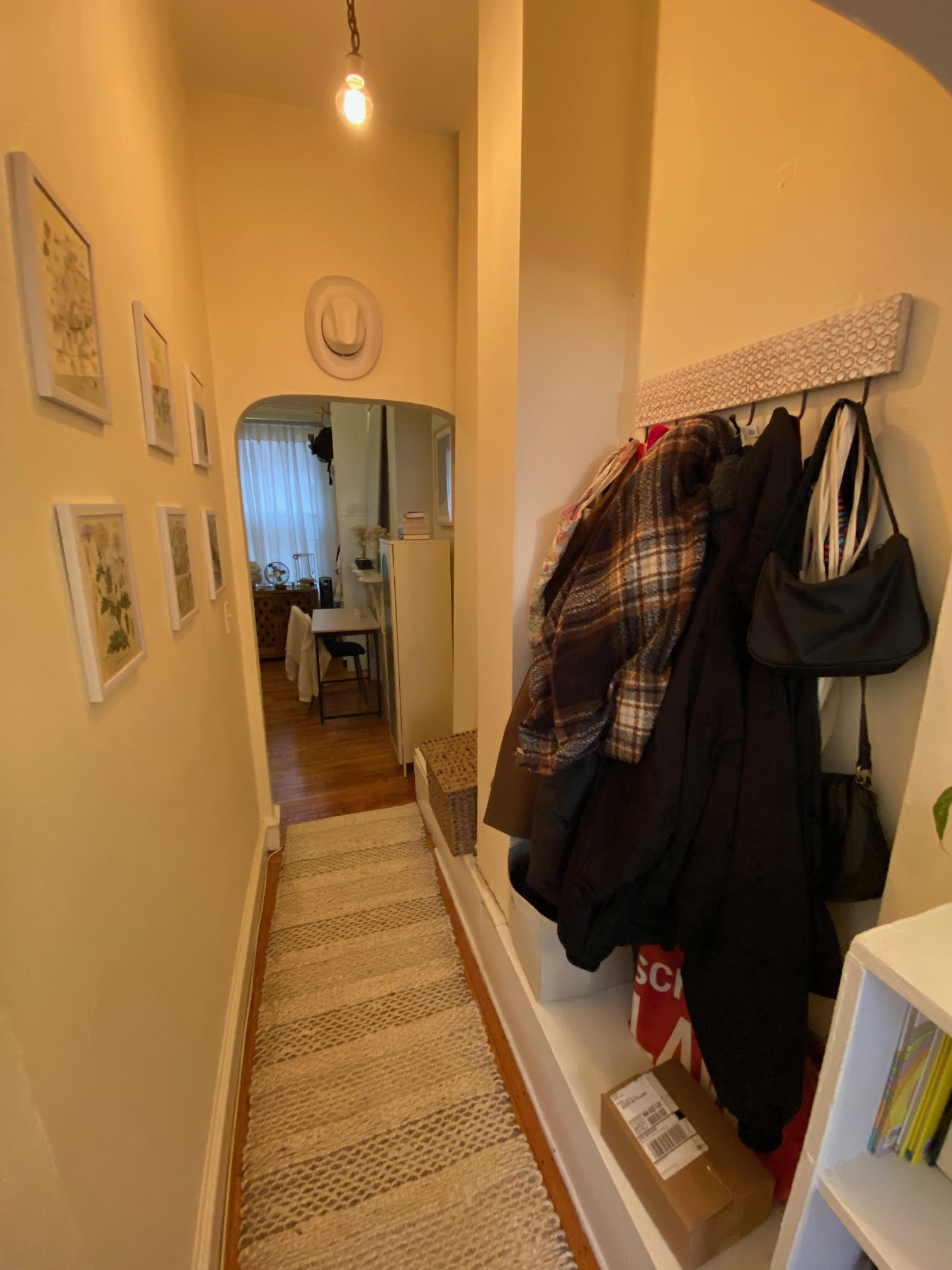 41 Russell St, Beacon Hill