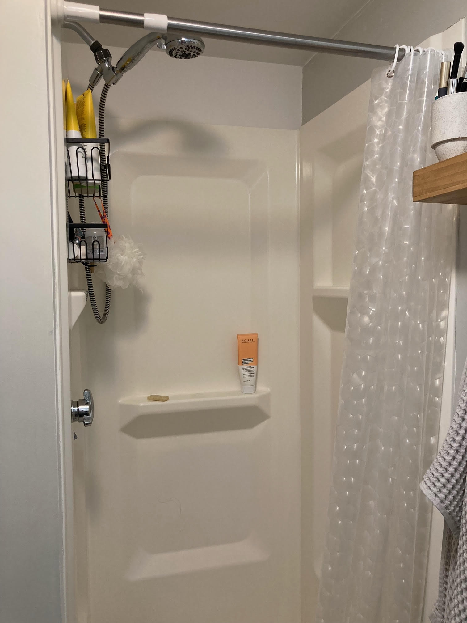 64 Myrtle St, Beacon Hill