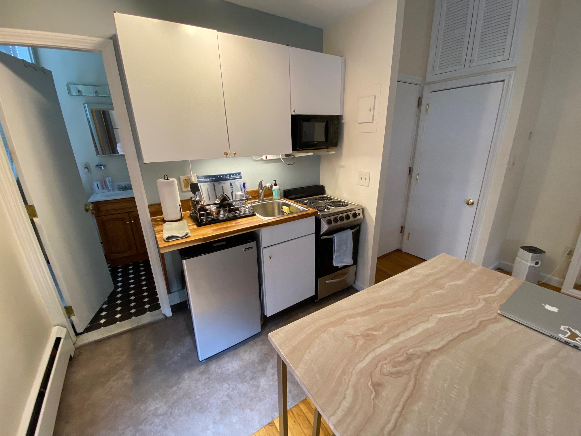 11 Russell St, Beacon Hill