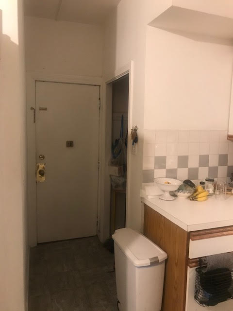 3 Phillips St, Beacon Hill