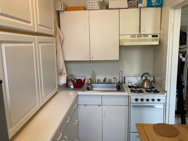 69 Charles St, Beacon Hill