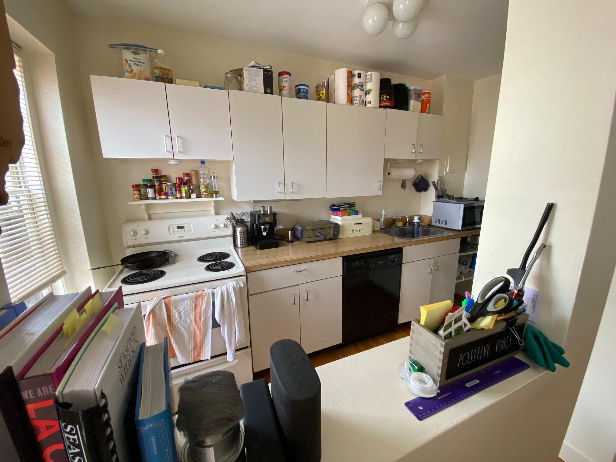 68 Myrtle St, Beacon Hill