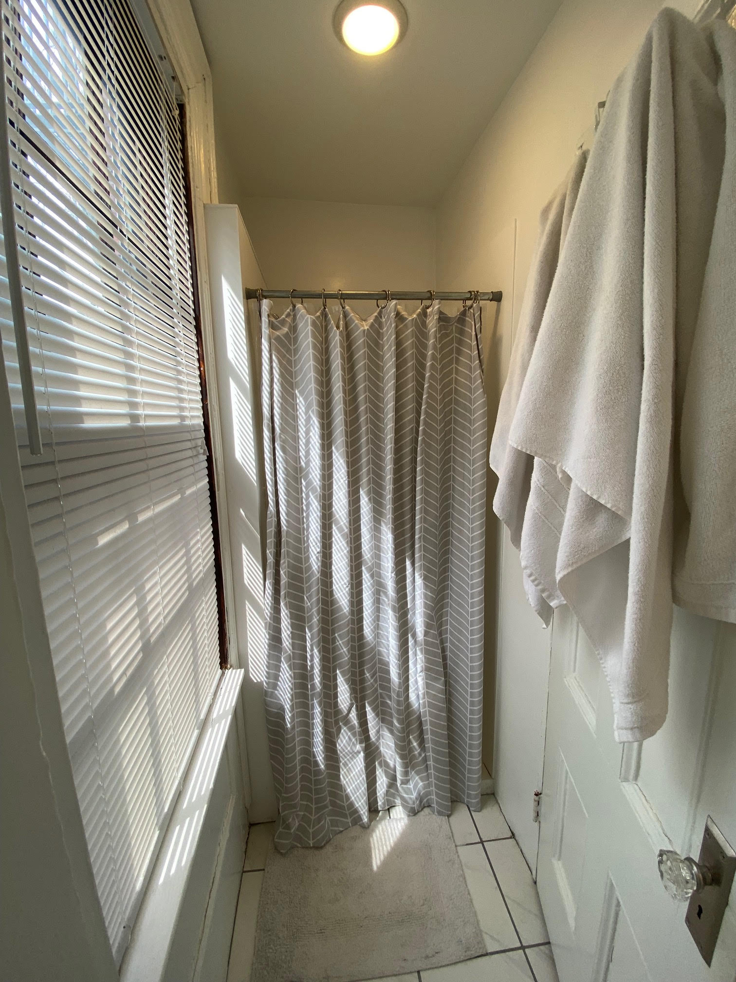 29 Russell St, Beacon Hill