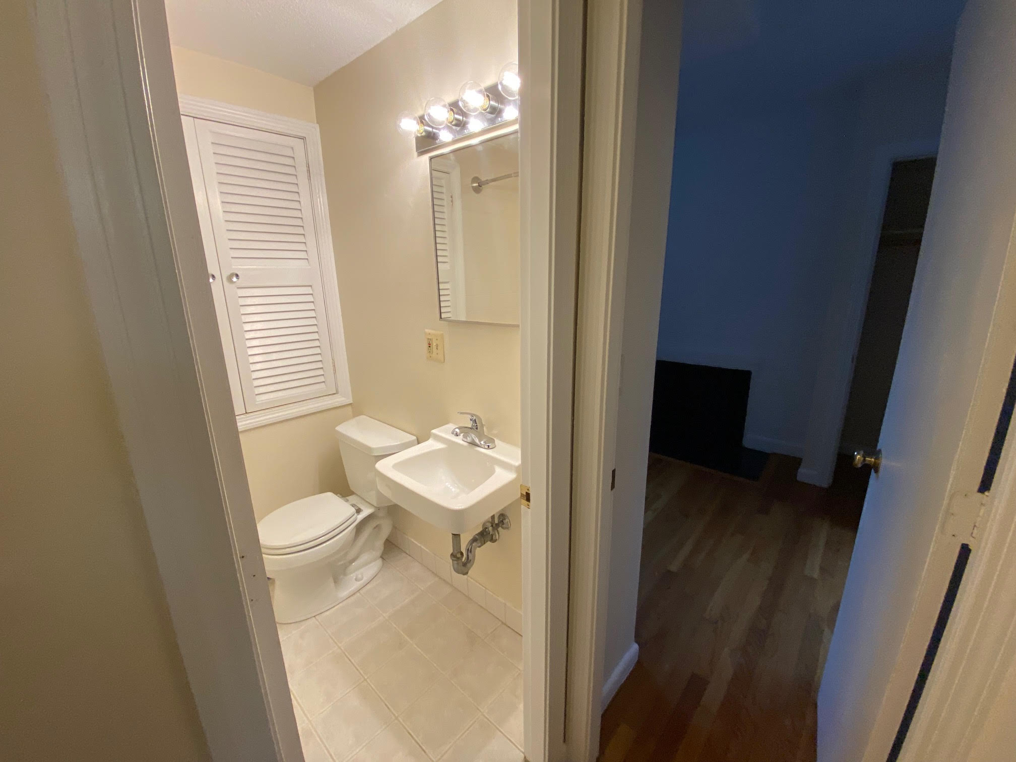 11 Russell St, Beacon Hill