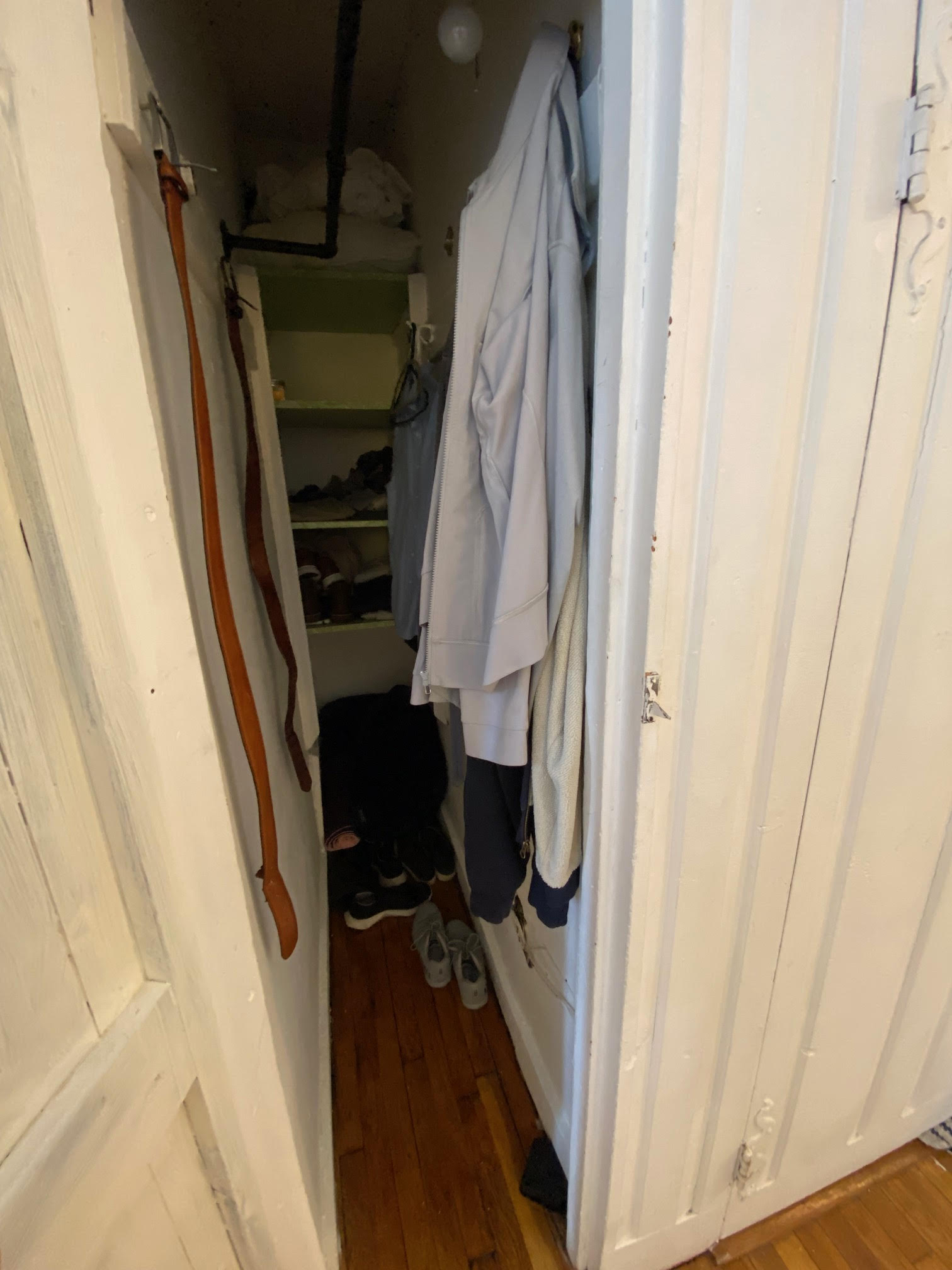 52 Russell St, Beacon Hill