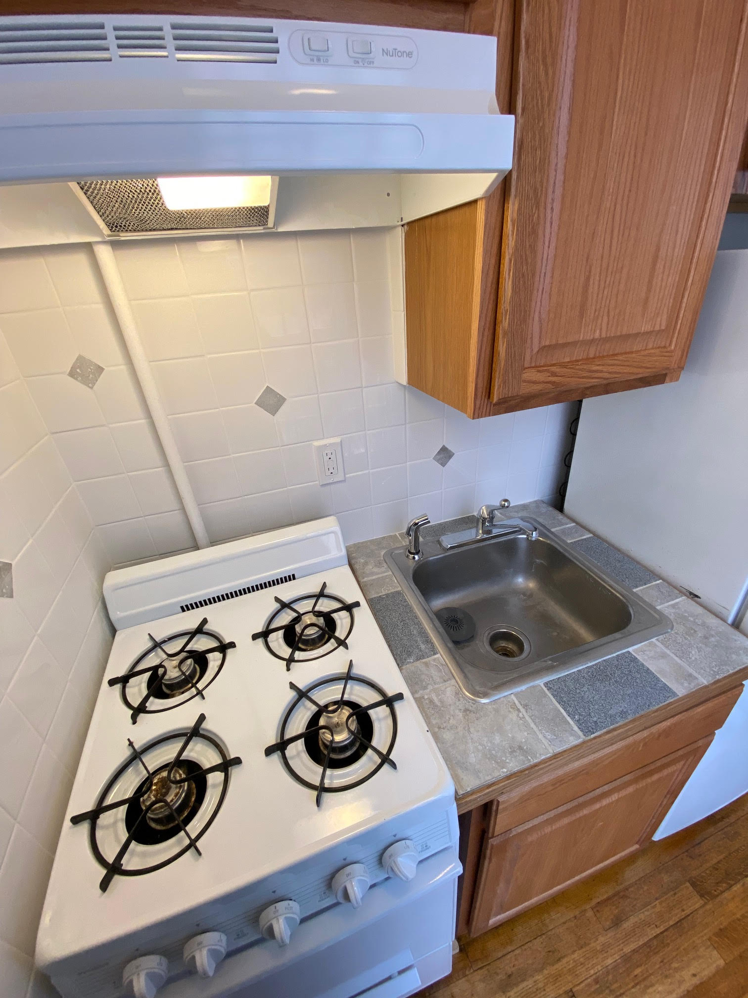 58 Russell St, Beacon Hill