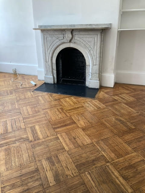 58 Russell St, Beacon Hill