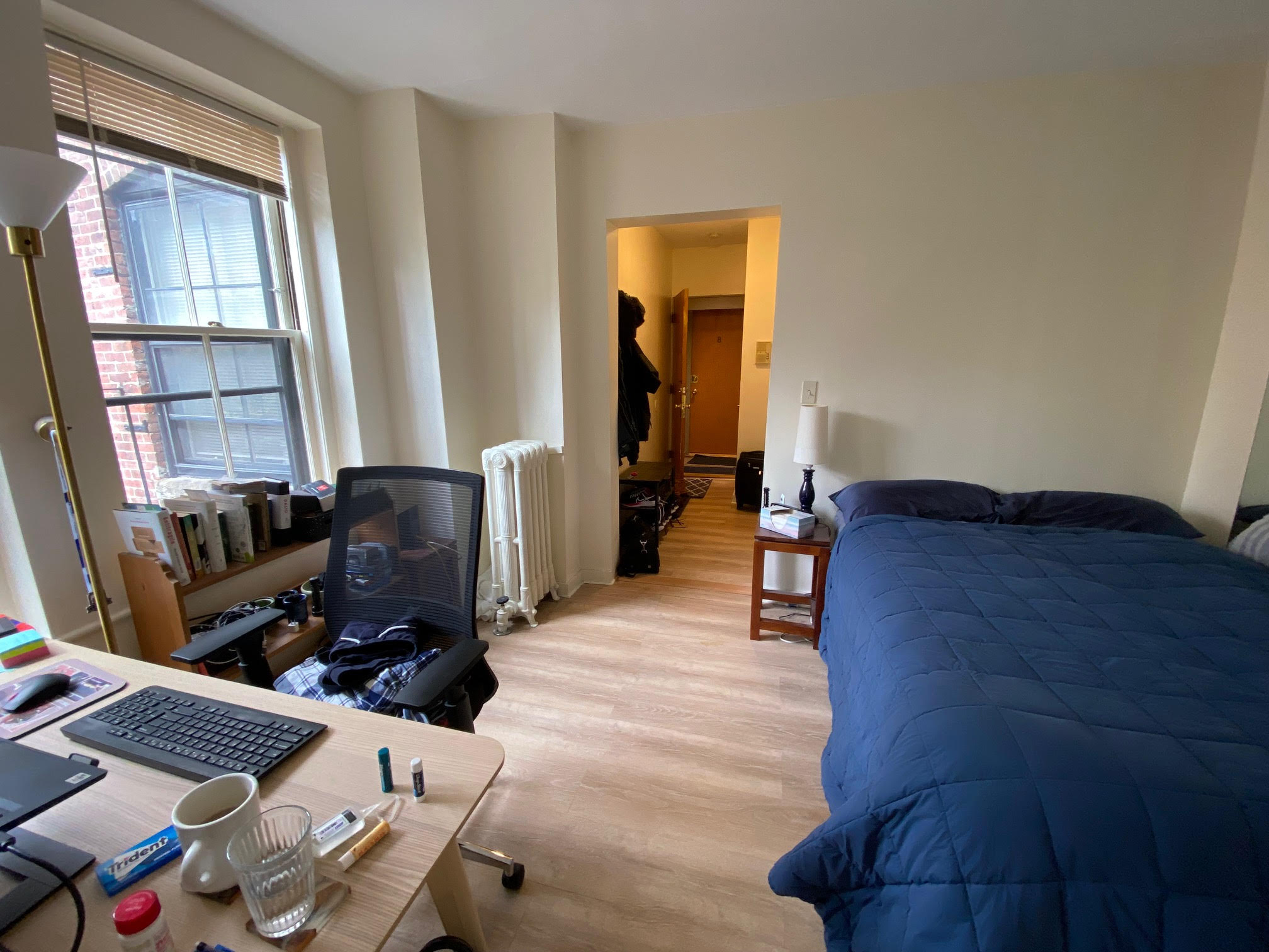 68 Myrtle St, Beacon Hill