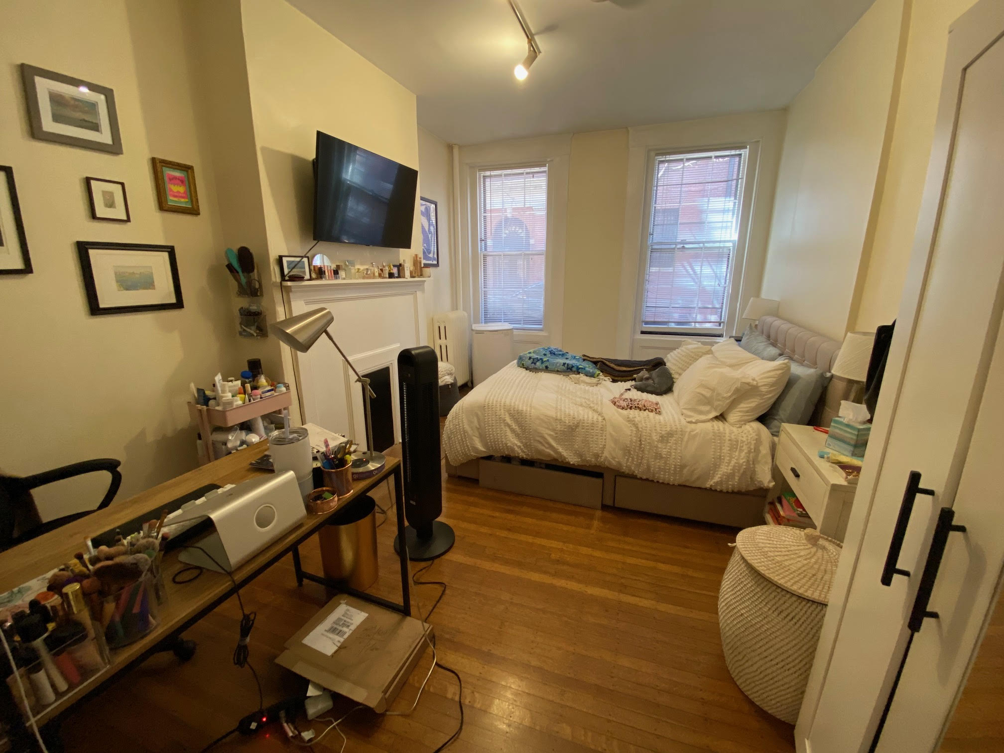 58 Russell St, Beacon Hill