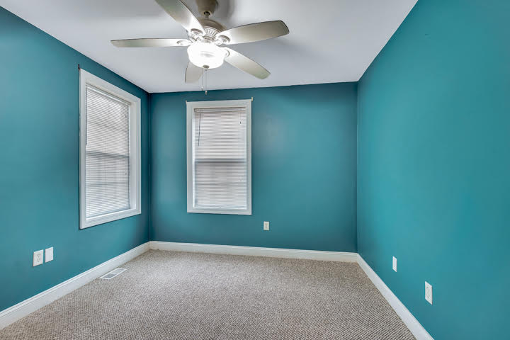 157 Fuller St, Dorchester