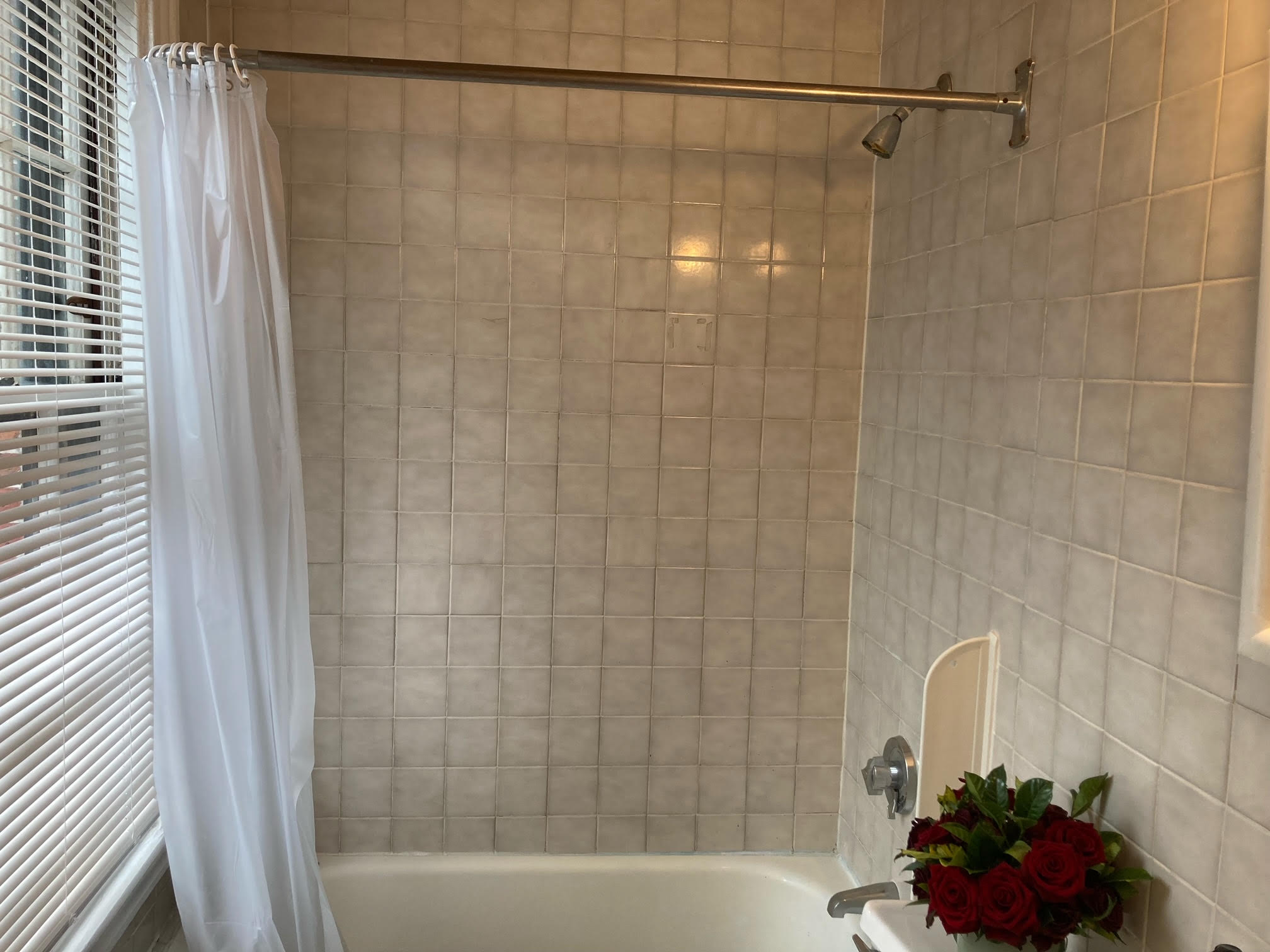 52 Russell St, Beacon Hill