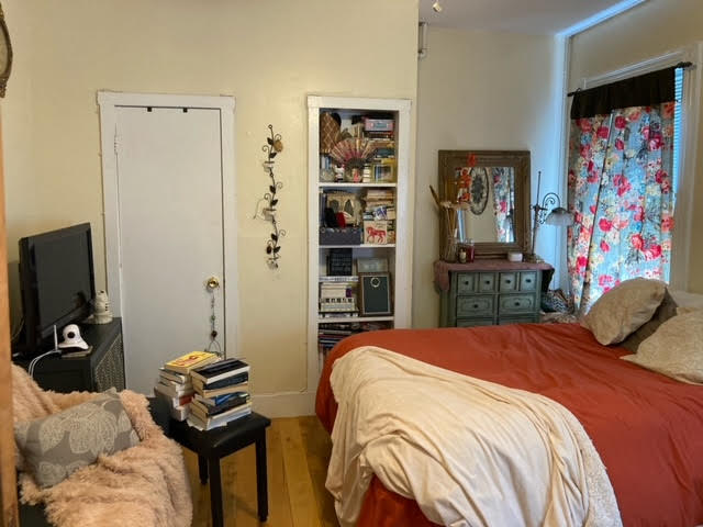 108 Myrtle St, Beacon Hill