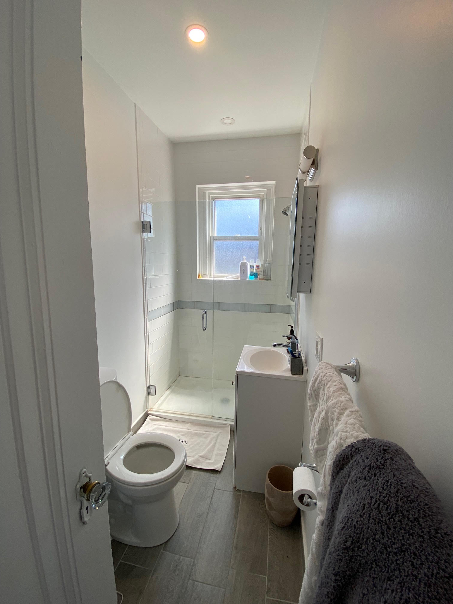 26 Myrtle St, Beacon Hill