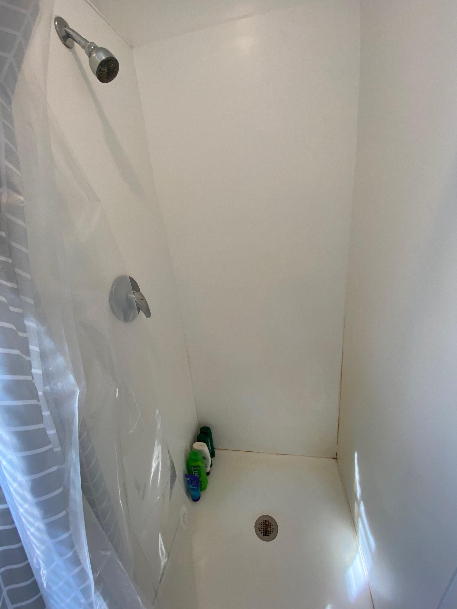 29 Russell St, Beacon Hill