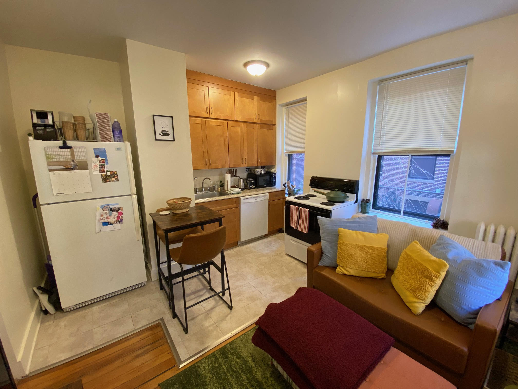 68 Myrtle St, Beacon Hill