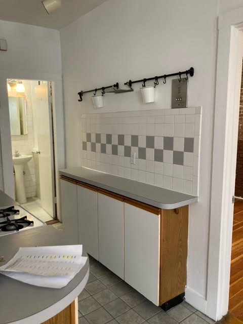 3 Phillips St, Beacon Hill