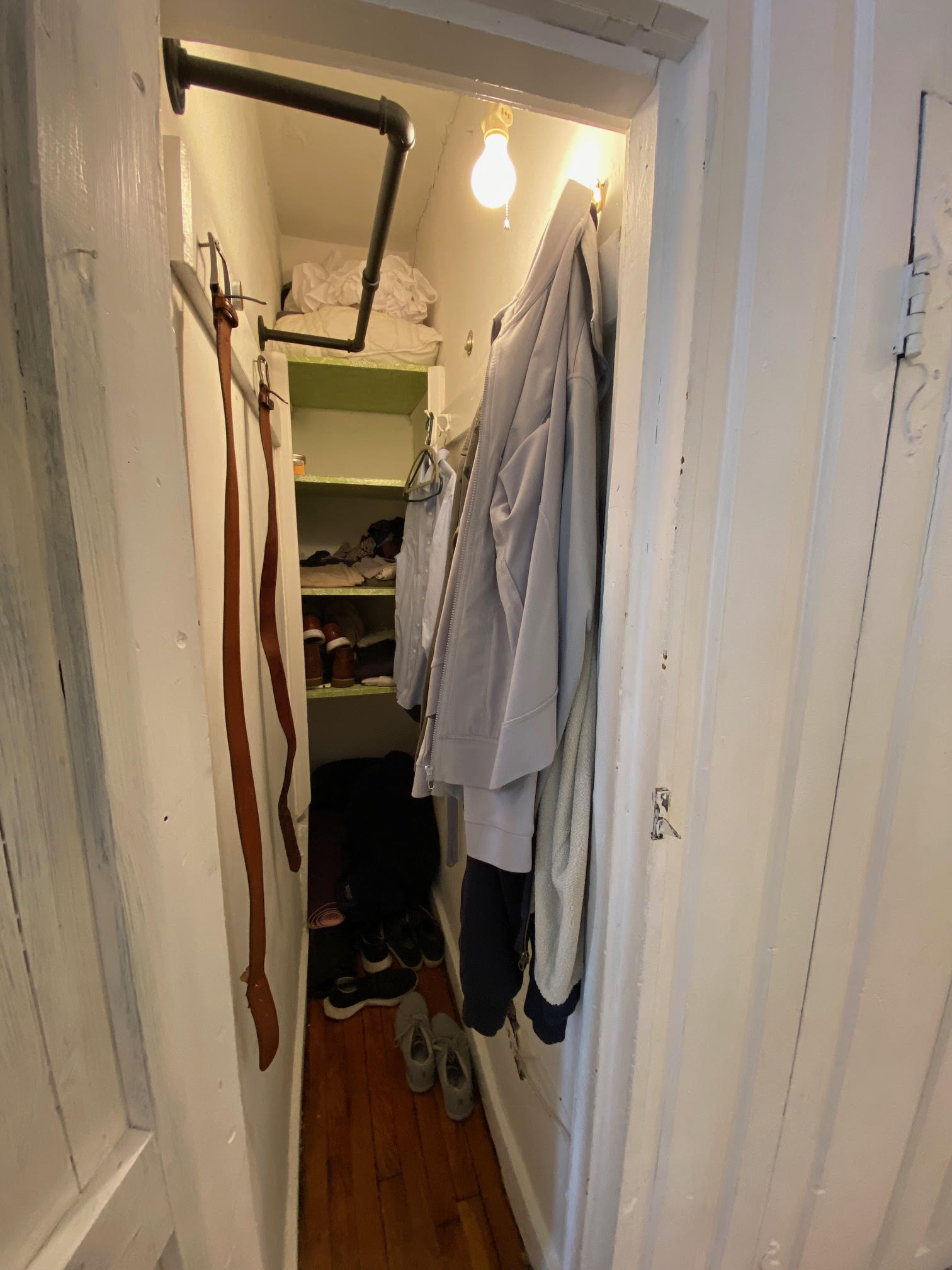 52 Russell St, Beacon Hill