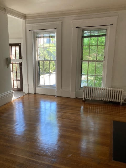 58 Russell St, Beacon Hill