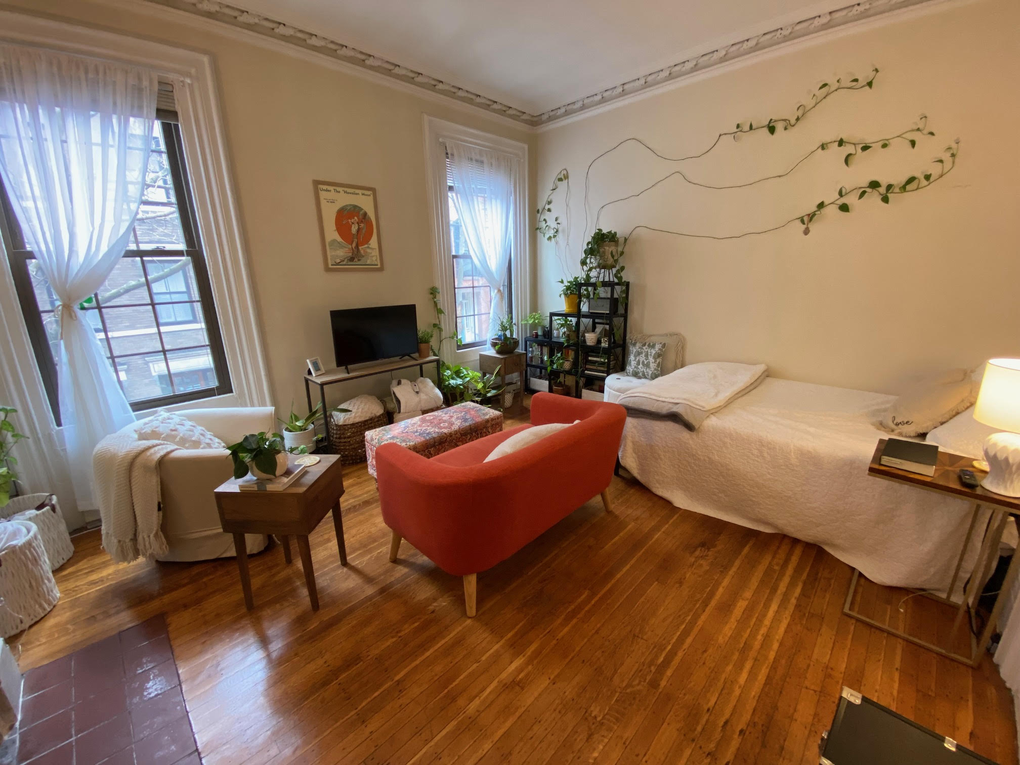 41 Russell St, Beacon Hill