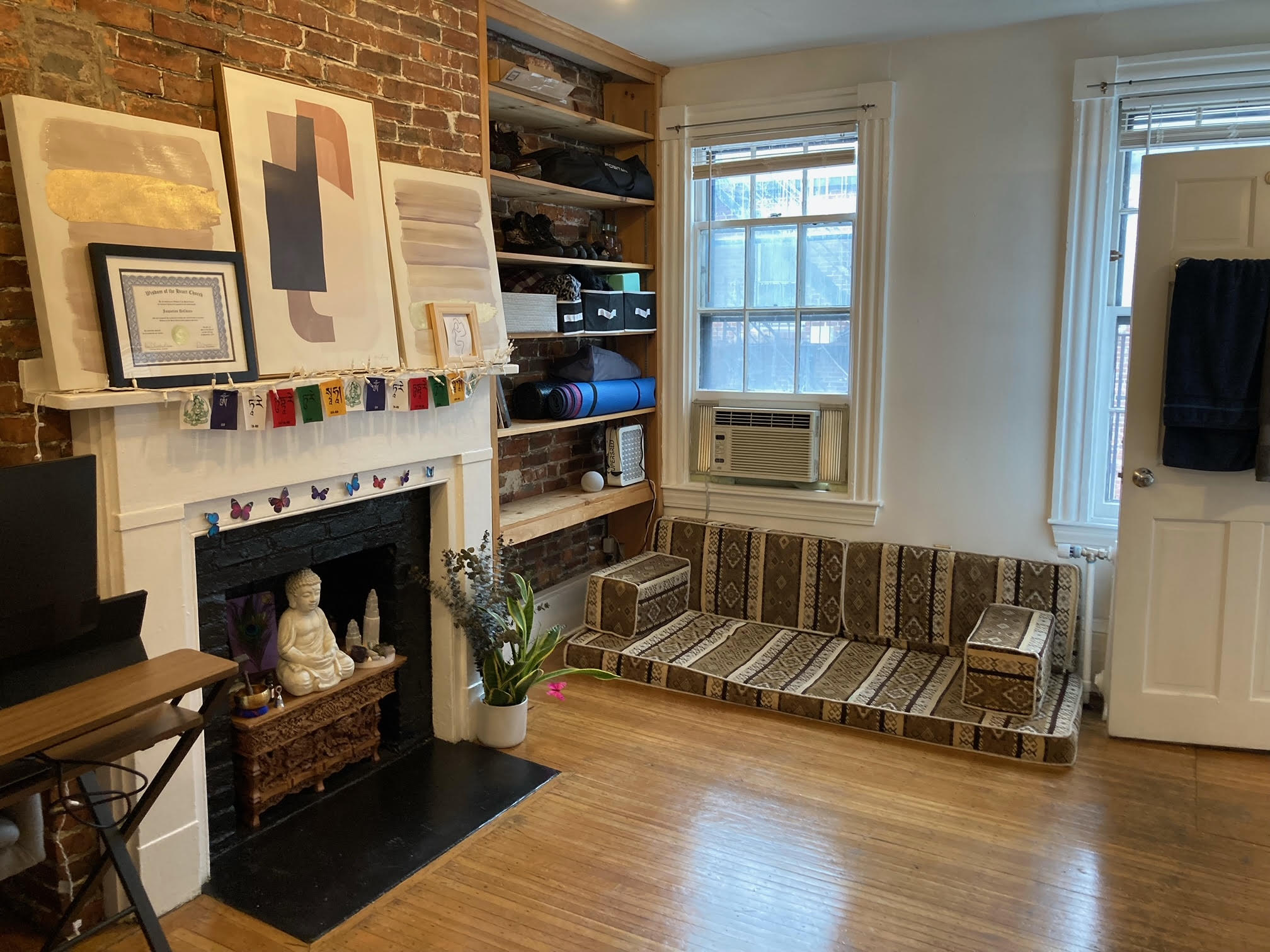 52 Russell St, Beacon Hill