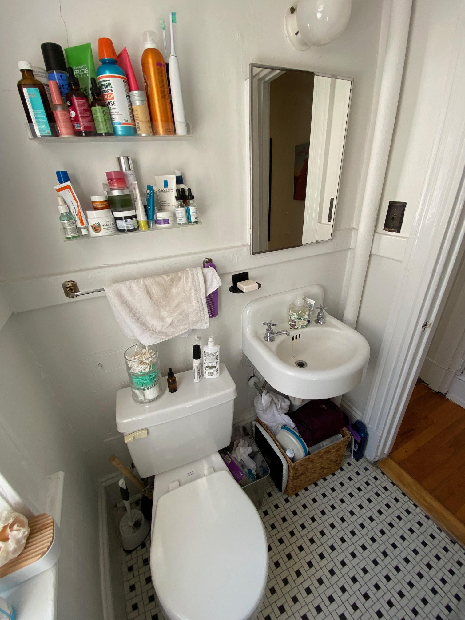 7 Grove St, Beacon Hill